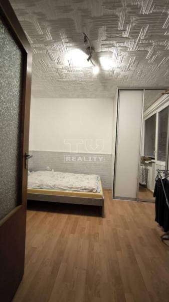 Skalica 3-Zimmer-Wohnung Kaufen reality Skalica