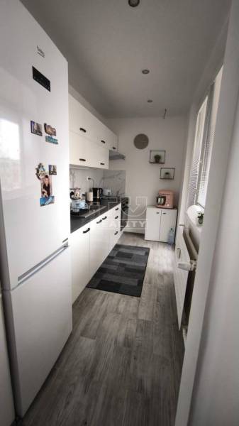 Holíč 2-Zimmer-Wohnung Kaufen reality Skalica