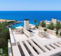Tatlisu Ferienwohnung Kaufen reality Kyrenia