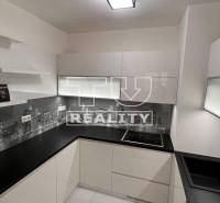 Galanta 2-Zimmer-Wohnung Kaufen reality Galanta