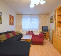Nitra 1-Zimmer-Wohnung Kaufen reality Nitra