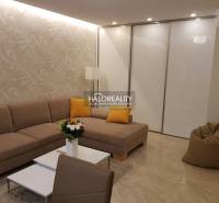 Kanianka 1-Zimmer-Wohnung Kaufen reality Prievidza