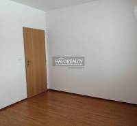 Gabčíkovo 3-Zimmer-Wohnung Kaufen reality Dunajská Streda