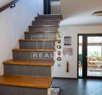 Nitra Einfamilienhaus Kaufen reality Nitra