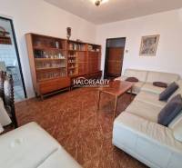 BA - Rača 3-Zimmer-Wohnung Kaufen reality Bratislava - Rača