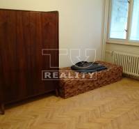 Bratislava - Vajnory 3-Zimmer-Wohnung Kaufen reality Bratislava - Vajnory
