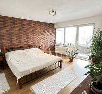 Vysoké Tatry 3-Zimmer-Wohnung Kaufen reality Poprad