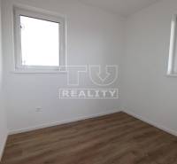 Miloslavov 4-Zimmer-Wohnung Kaufen reality Senec