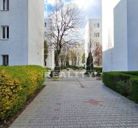 Bratislava - Nové Mesto 2-Zimmer-Wohnung Kaufen reality Bratislava - Nové Mesto