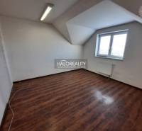 Prešov 1-Zimmer-Wohnung Kaufen reality Prešov
