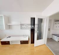Banská Štiavnica 2-Zimmer-Wohnung Kaufen reality Banská Štiavnica