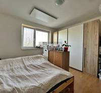 Pukanec 3-Zimmer-Wohnung Kaufen reality Levice