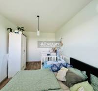 Nové Zámky 2-Zimmer-Wohnung Kaufen reality Nové Zámky