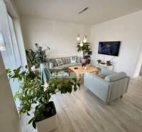 Hamuliakovo 3-Zimmer-Wohnung Kaufen reality Senec