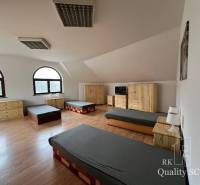 3-Zimmer-Wohnung Mieten reality Bratislava II