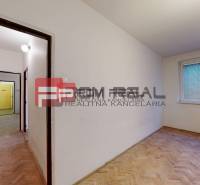 3-Zimmer-Wohnung Kaufen reality Bratislava II