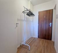 Bratislava - Ružinov 1-Zimmer-Wohnung Mieten reality Bratislava - Ružinov