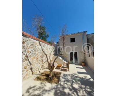 Kaufen Einfamilienhaus, Privlaka, Zadar, Kroatien