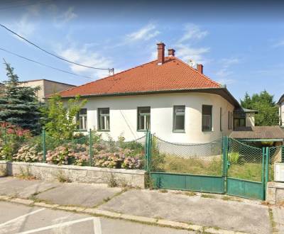 Kaufen Einfamilienhaus, Einfamilienhaus, Bernolákova, Trenčín, Slowake