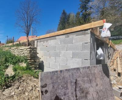 Kaufen Baugrund, Baugrund, Skalité, Čadca, Slowakei