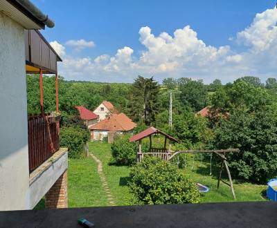 Kaufen Einfamilienhaus, Einfamilienhaus, Encs, Ungarn
