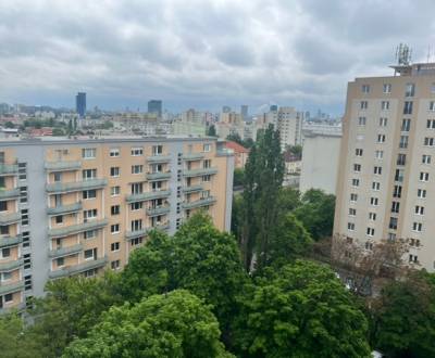 Kaufen 3-Zimmer-Wohnung, 3-Zimmer-Wohnung, Smikova, Bratislava - Nové 