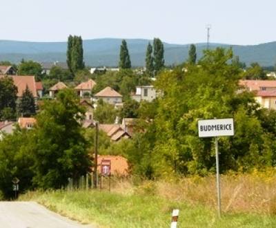 Suche Baugrund, Pezinok, Slowakei