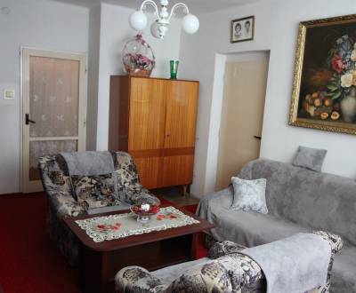 Kaufen 3-Zimmer-Wohnung, 3-Zimmer-Wohnung, Zlaté Moravce, Slowakei