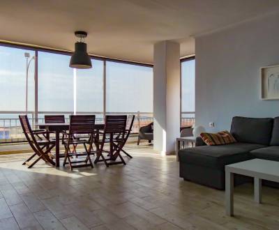 Kaufen 5+ Zimmer-Wohnung, 5+ Zimmer-Wohnung, Alicante / Alacant, Spani