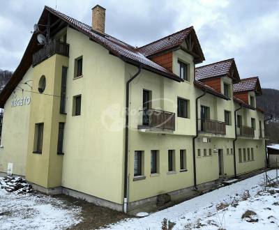 Kaufen Hotels und Pensionen, Hotels und Pensionen, Bardejov, Slowakei