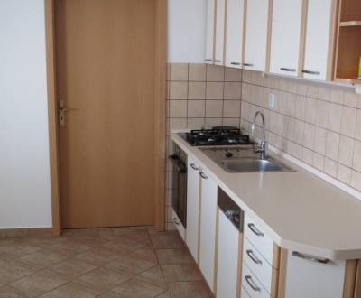 Kaufen 3-Zimmer-Wohnung, 3-Zimmer-Wohnung, Mierová, Galanta, Slowakei