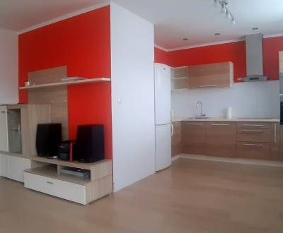 Kaufen 3-Zimmer-Wohnung, 3-Zimmer-Wohnung, Skalica, Slowakei