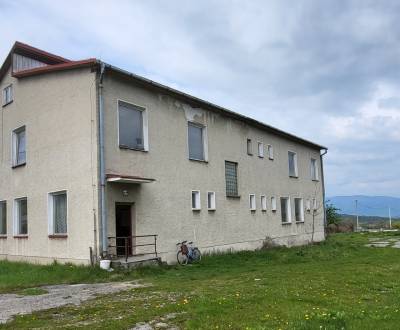 Kaufen Gebäude, Gebäude, Martin, Slowakei
