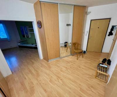 Kaufen 3-Zimmer-Wohnung, 3-Zimmer-Wohnung, Hollého, Žilina, Slowakei