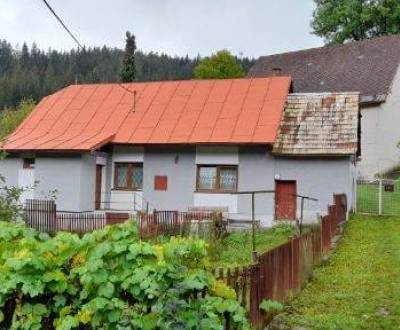 Kaufen Einfamilienhaus, Einfamilienhaus, Divina, Žilina, Slowakei