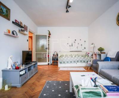 Kaufen 1-Zimmer-Wohnung, Piešťany, Slowakei