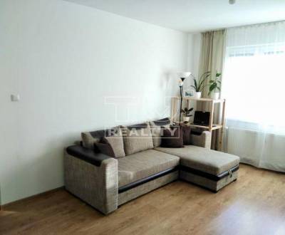Kaufen 3-Zimmer-Wohnung, Bratislava - Ružinov, Bratislava, Slowakei