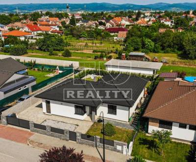 Kaufen Einfamilienhaus, Pezinok, Slowakei