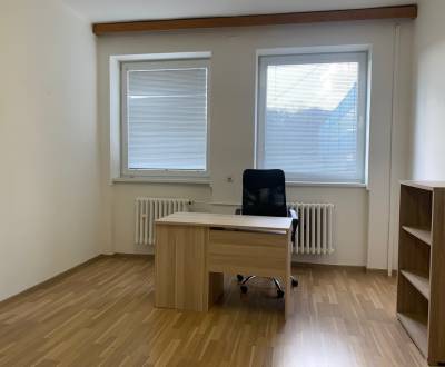 Mieten Büros, Büros, Košice - Juh, Slowakei