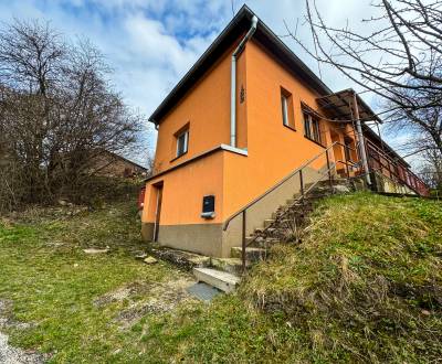 Kaufen Einfamilienhaus, Einfamilienhaus, Žilina, Slowakei