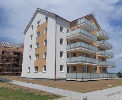 Suche 2-Zimmer-Wohnung, 2-Zimmer-Wohnung, Muškátová, Pezinok, Slowakei