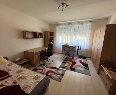 Kaufen 3-Zimmer-Wohnung, 3-Zimmer-Wohnung, Juh, Nové Zámky, Slowakei