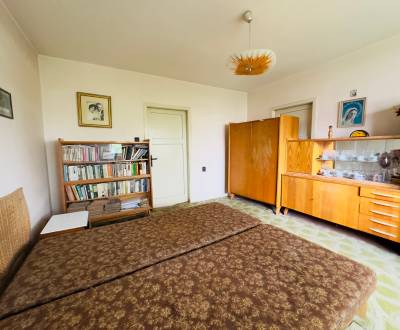 Kaufen 3-Zimmer-Wohnung, 3-Zimmer-Wohnung, Bytča, Slowakei