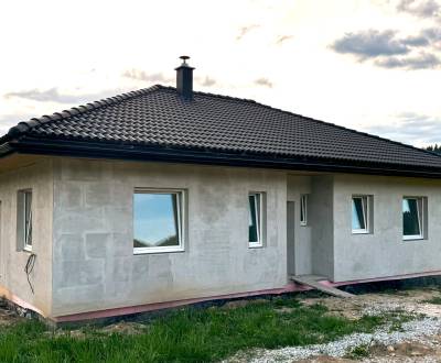 Kaufen Einfamilienhaus, Einfamilienhaus, Dolný Kubín, Slowakei