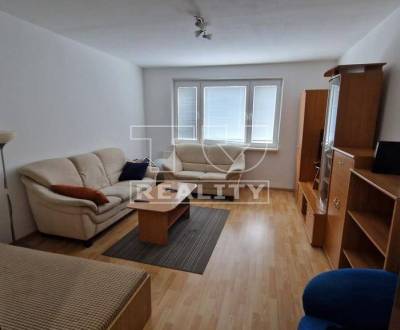 Kaufen 3-Zimmer-Wohnung, Bratislava - Petržalka, Bratislava, Slowakei