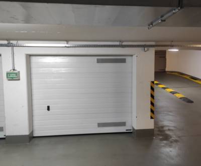 Kaufen Garage, Garage, Lužná, Bratislava - Petržalka, Slowakei
