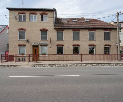 Kaufen Gebäude, Gebäude, Malacky, Slowakei