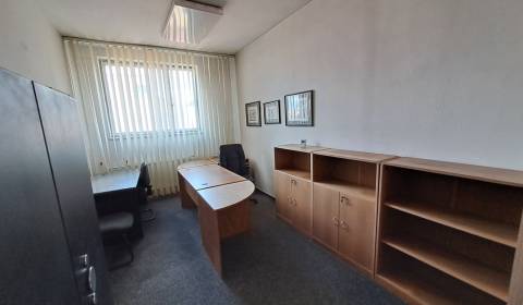 Mieten Büros, Büros, Chrapčiakova, Spišská Nová Ves, Slowakei