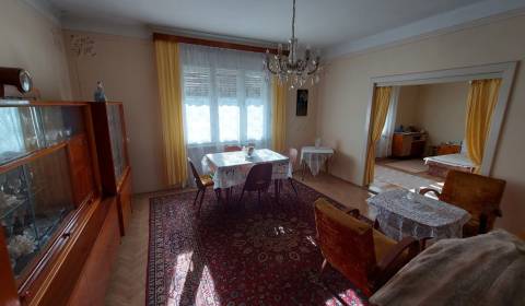 Kaufen Einfamilienhaus, Komárno, Slowakei