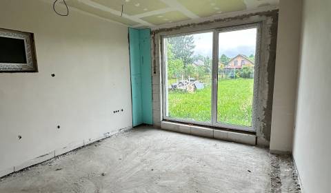 Kaufen Neubauprojekte Häuser, Neubauprojekte Häuser, Žilina, Slowakei